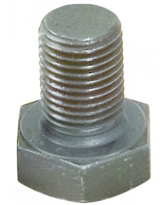 Jeu de 3 vis de fixation...