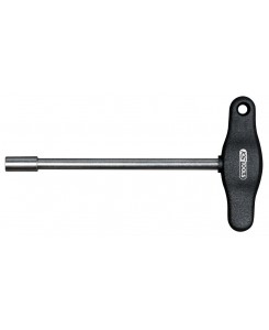 Tire-valves acier avec...