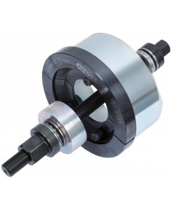 Jeu d'outil sans unité...