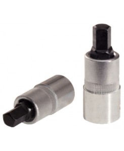 Douille 5 pans pour étriers...