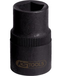 Douille 5 pans pour étriers...