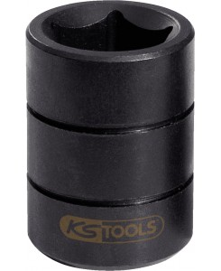 Douille 5 pans pour étriers...