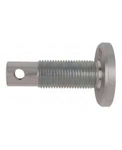 Vis de force du coffret...