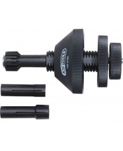 Outil universel de centrage...