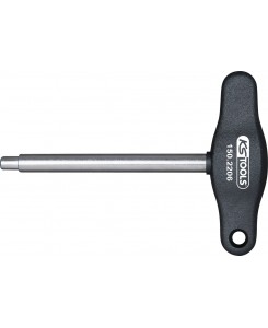 Outil de maintien de ressort