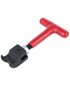 Outil de déverrouillage...