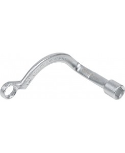 Clé pour turbo - VAG TDI