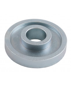 Disque de pression  8