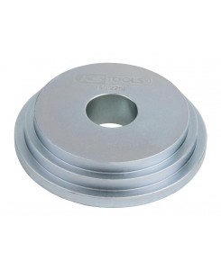 Disque étagé grand DIM  92...