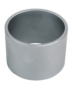 Cloche d'extraction 68 mm