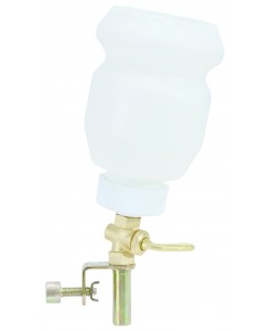 Dispositif de remplissage...