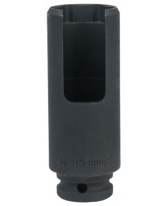 Douille 6 pans pour...