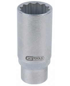 Douille pour injecteur...