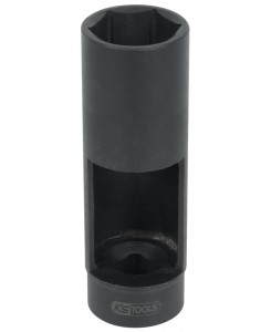 Douille longue pour...