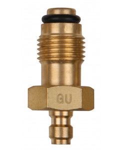 Adaptateur M16x1,5 extérieur