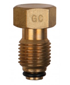 Adaptateur bouchon M14x1,5