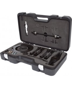 Jeu d'outils pour roulement...