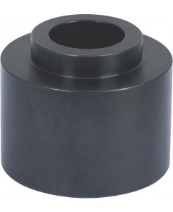 Pièce de pression pour...