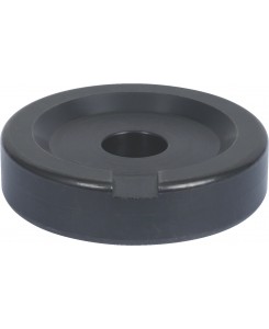 Pièce de pression pour montage