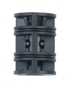 Jeu de segments de serrage...