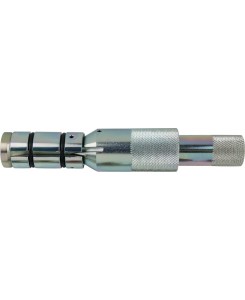 Pige de centrage sans jeu...