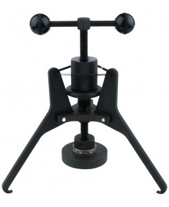 Appareil pour centrage...