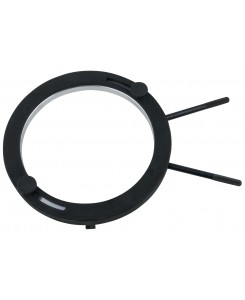 Appareil de préserrage...