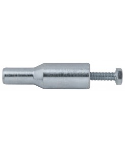 Pige de centrage DIM  23,0...