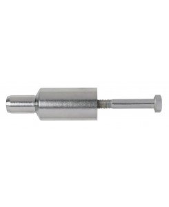 Pige de centrage DIM  26,5...