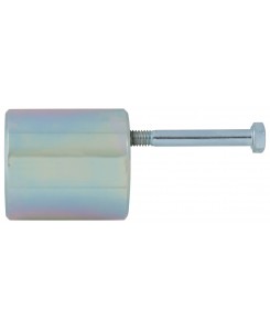 Douille de centrage DIM...