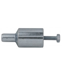 Pige de centrage DIM  34,0...