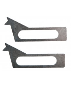 Outils de blocage du volant...