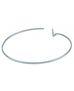 Bague de montage auxiliaire...