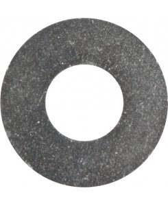 Entretoise DIM 28,0 mm x...