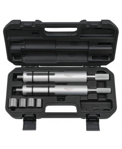 Centreur d’embrayages PL, 6...