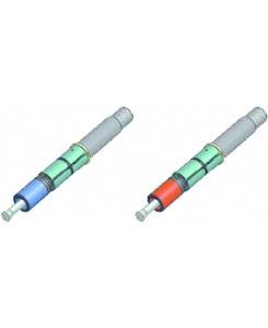 Alignement de l’embrayage...