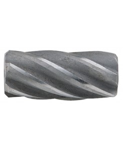 Alésoir pour capteur ABS du...