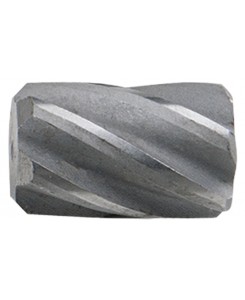 Alésoir pour capteur ABS du...