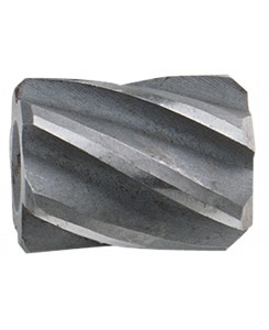 Alésoir pour capteur ABS du...