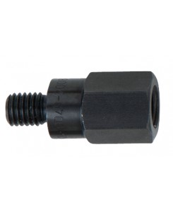 Adaptateur M14/M12