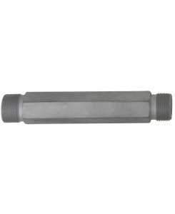 Extracteur pour pré-chambre...