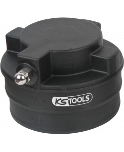 Adaptateurs étagés...