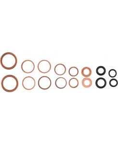 Paquet de 20 joints de...