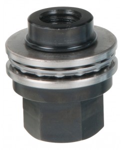 Boulon, M14x1,5, 45 mm