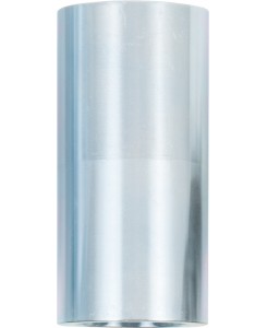 Douille, DIM 39 mm, 80 mm