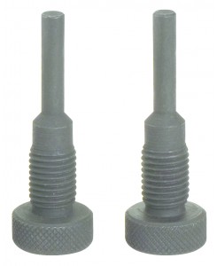 Ergots, DIM  6 - 10 mm du...