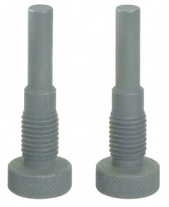 Ergots, DIM  8 - 11 mm du...