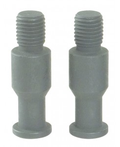 Ergots, DIM  11 - 16 mm du...