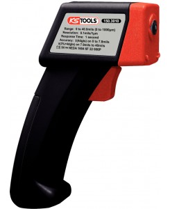 Appareil de mesure...