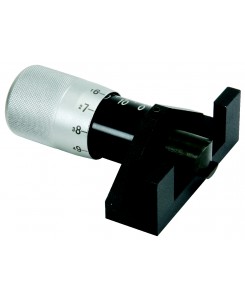 Tensiomètre de courroies